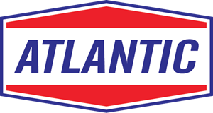 Atlantic Petroleum